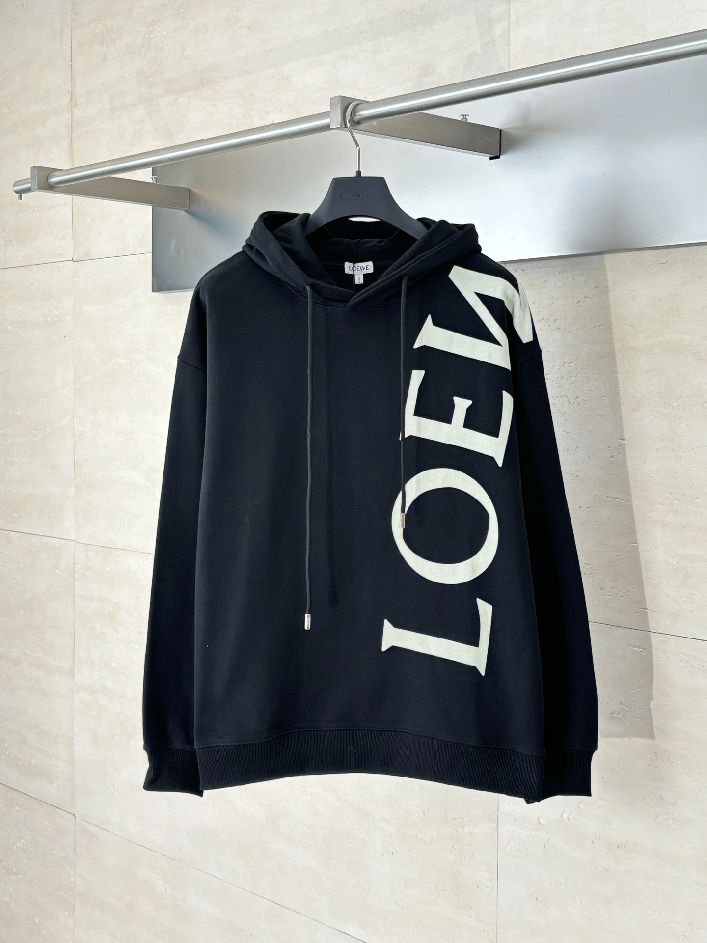 wg.luxury- 8o5w5 Cotton oversize 2colour item:E-F363H1918-2
